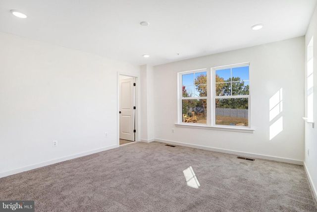 5737 HOWARD DR, Glen Burnie, MD 21061