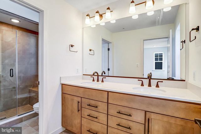 5737 HOWARD DR, Glen Burnie, MD 21061