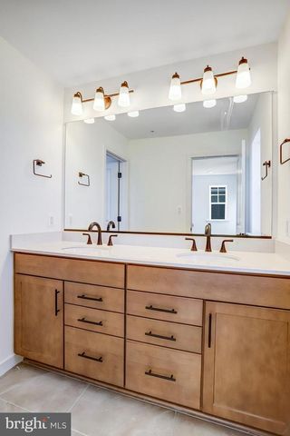 5737 HOWARD DR, Glen Burnie, MD 21061