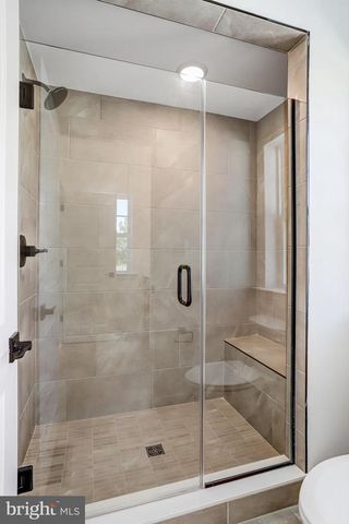 5737 HOWARD DR, Glen Burnie, MD 21061