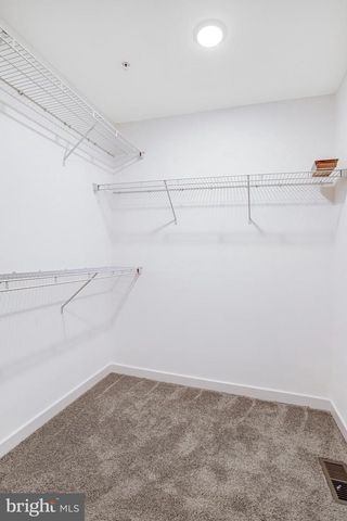 5737 HOWARD DR, Glen Burnie, MD 21061