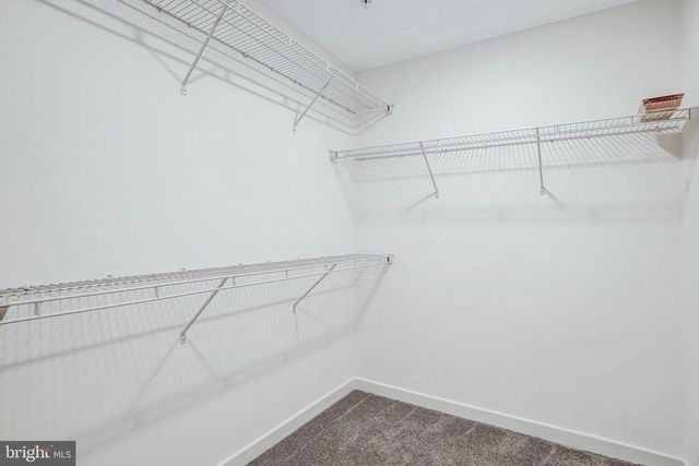 5737 HOWARD DR, Glen Burnie, MD 21061