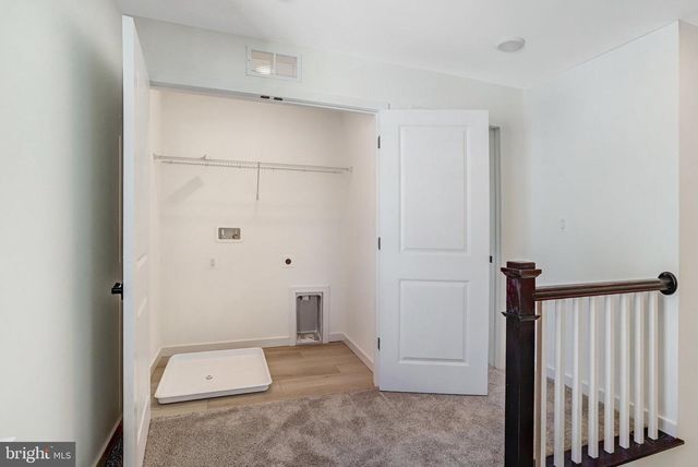 5737 HOWARD DR, Glen Burnie, MD 21061