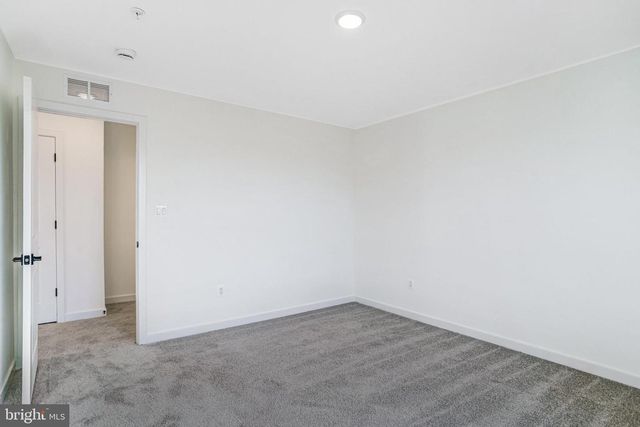 5737 HOWARD DR, Glen Burnie, MD 21061