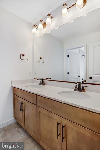 5737 HOWARD DR, Glen Burnie, MD 21061