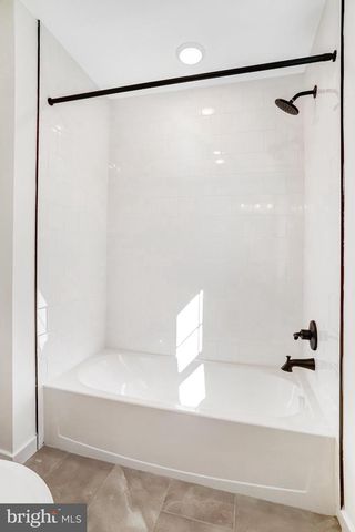 5737 HOWARD DR, Glen Burnie, MD 21061