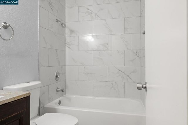2205 Peppertree Way 1, Antioch, CA 94509