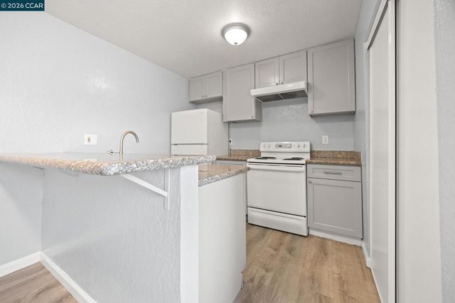 2205 Peppertree Way 1, Antioch, CA 94509