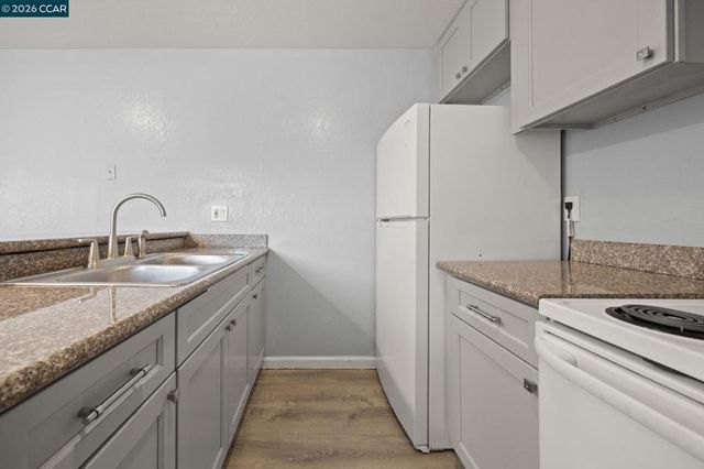 2205 Peppertree Way 1, Antioch, CA 94509