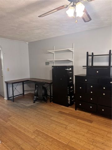 424 Smithfield Avenue 6, Pawtucket, RI 02860