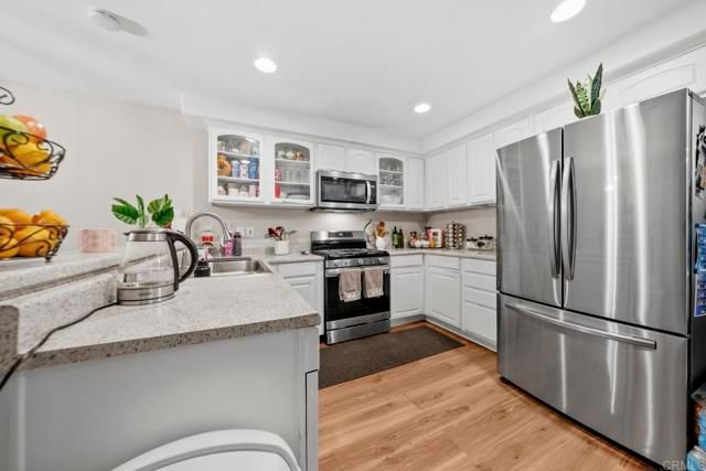 154 E 11Th Street, Perris, CA 92570