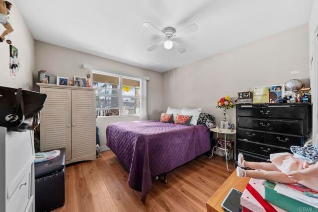 154 E 11Th Street, Perris, CA 92570