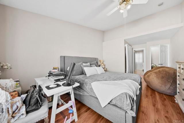 154 E 11Th Street, Perris, CA 92570