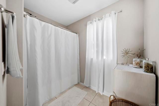 154 E 11Th Street, Perris, CA 92570