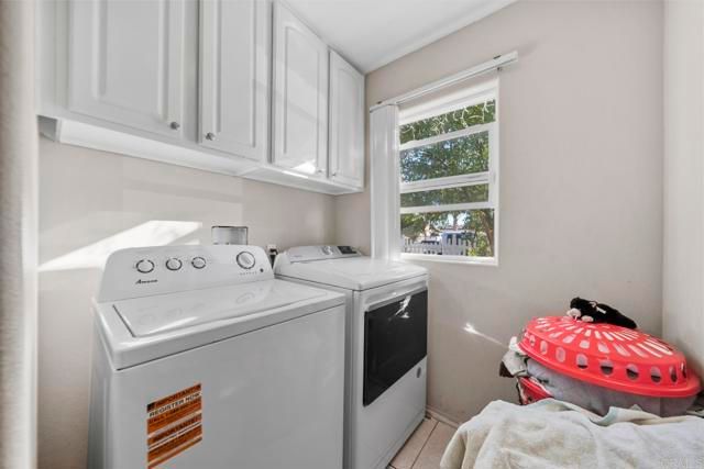 154 E 11Th Street, Perris, CA 92570