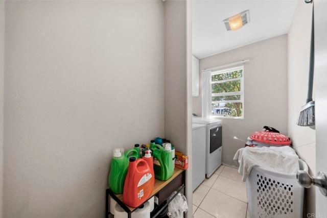 154 E 11Th Street, Perris, CA 92570