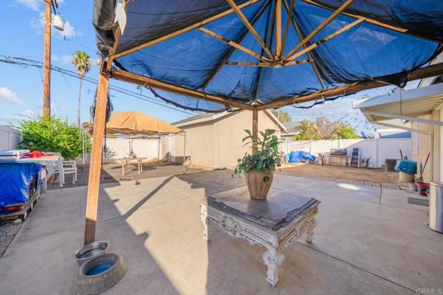 154 E 11Th Street, Perris, CA 92570