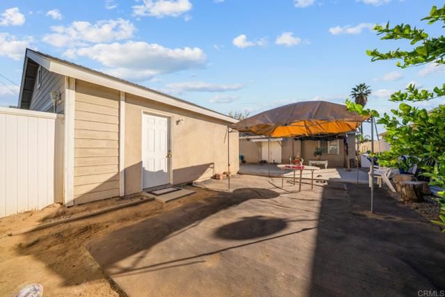 154 E 11Th Street, Perris, CA 92570