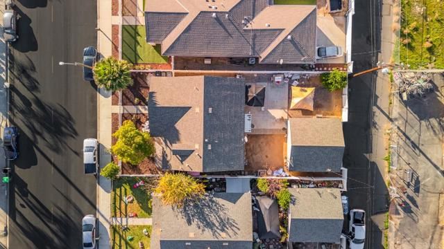 154 E 11Th Street, Perris, CA 92570