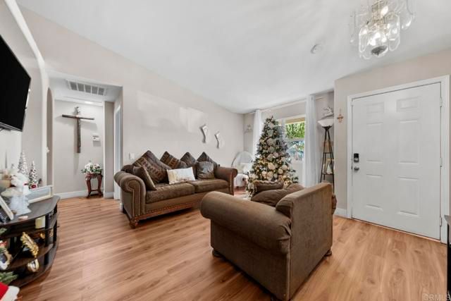 154 E 11Th Street, Perris, CA 92570