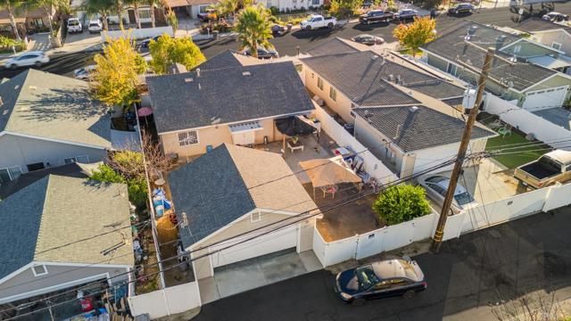 154 E 11Th Street, Perris, CA 92570