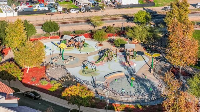 154 E 11Th Street, Perris, CA 92570