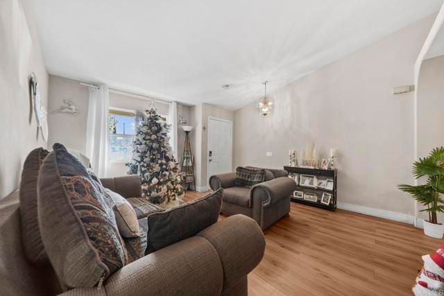 154 E 11Th Street, Perris, CA 92570