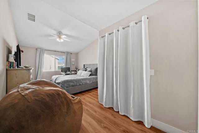 154 E 11Th Street, Perris, CA 92570