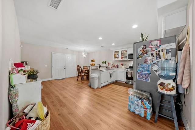 154 E 11Th Street, Perris, CA 92570