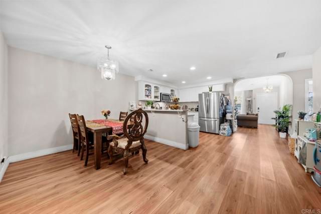 154 E 11Th Street, Perris, CA 92570