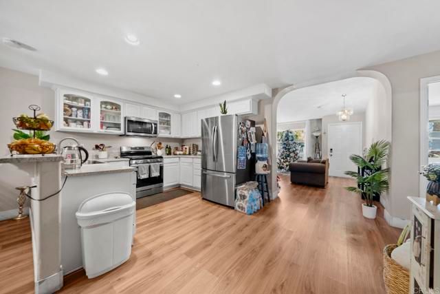 154 E 11Th Street, Perris, CA 92570