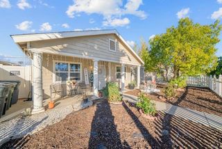 154 E 11Th Street, Perris, CA 92570