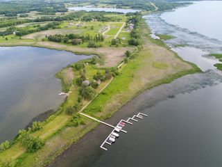Lot 17 Hummingbird Lane SW, Alexandria, MN 56308