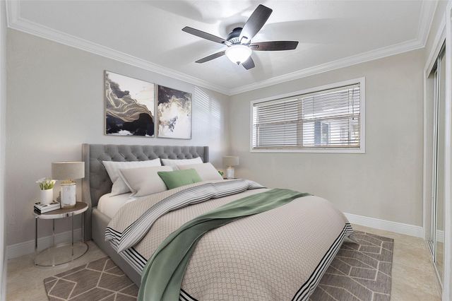 1220 NE 3rd St 205, Fort Lauderdale, FL 33301