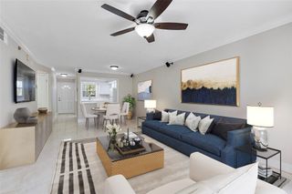 1220 NE 3rd St 205, Fort Lauderdale, FL 33301