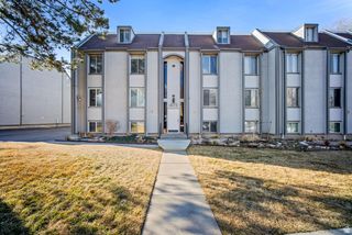 475 E CREEKSIDE CIR #F, Murray, UT 84107