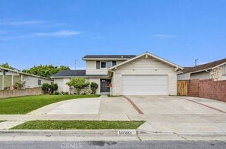 10593 Jill Street, Cypress, CA 90630