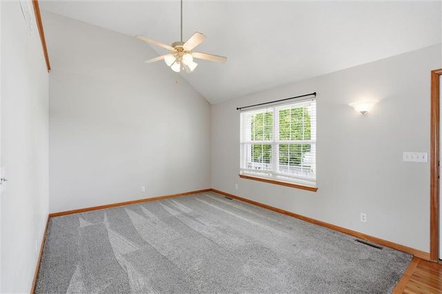 402 Belmont Drive, Raymore, MO 64083