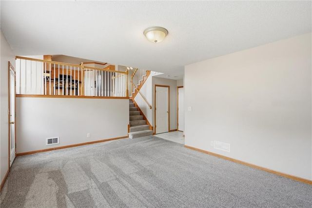402 Belmont Drive, Raymore, MO 64083