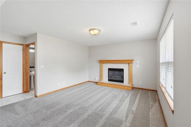 402 Belmont Drive, Raymore, MO 64083