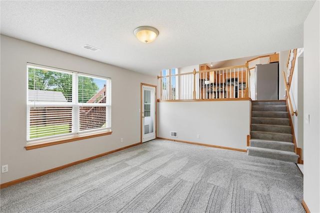 402 Belmont Drive, Raymore, MO 64083