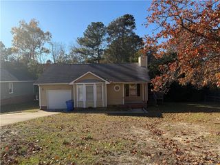 4148 Village Drive, Fayetteville, NC 28304