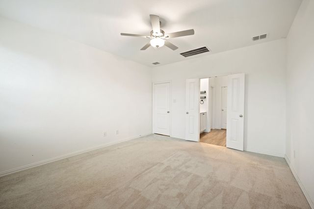 3312 Ringtail Lane, Mckinney, TX 75071