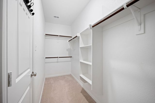 3312 Ringtail Lane, Mckinney, TX 75071