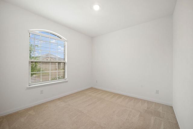 3312 Ringtail Lane, Mckinney, TX 75071