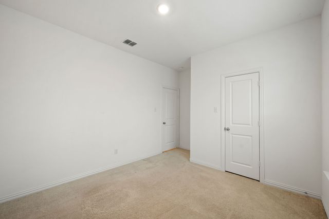 3312 Ringtail Lane, Mckinney, TX 75071