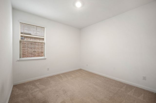 3312 Ringtail Lane, Mckinney, TX 75071