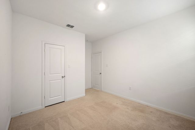 3312 Ringtail Lane, Mckinney, TX 75071