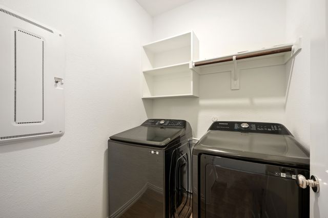 3312 Ringtail Lane, Mckinney, TX 75071