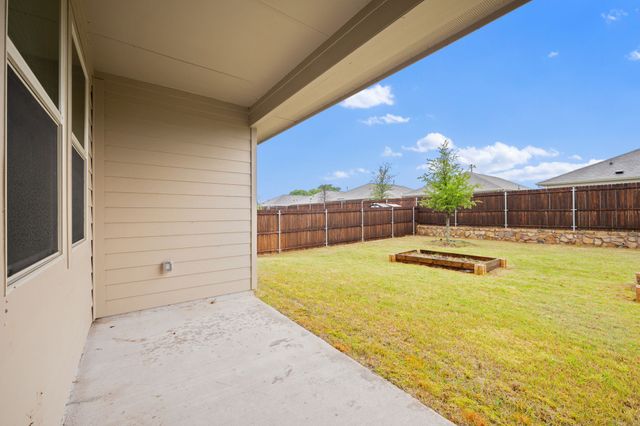 3312 Ringtail Lane, Mckinney, TX 75071